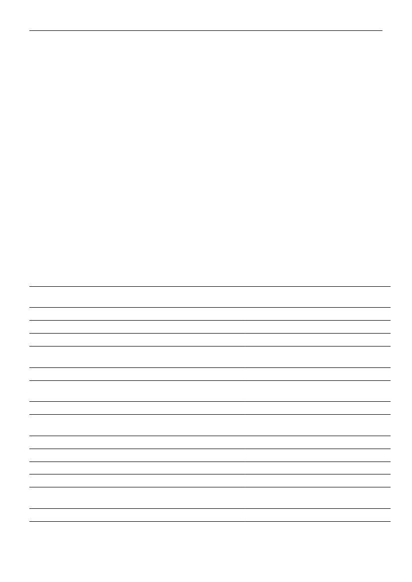 2083625_0002.png