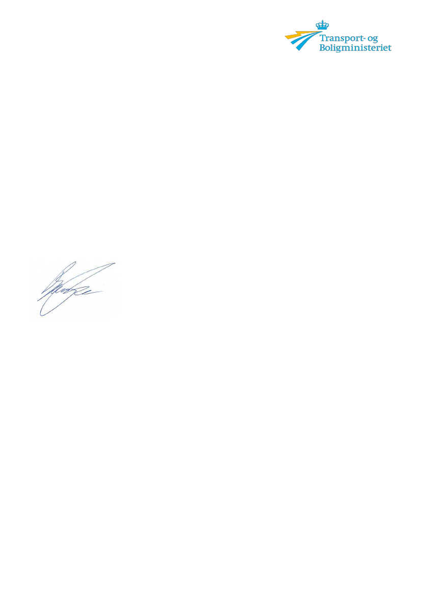 2083648_0001.png