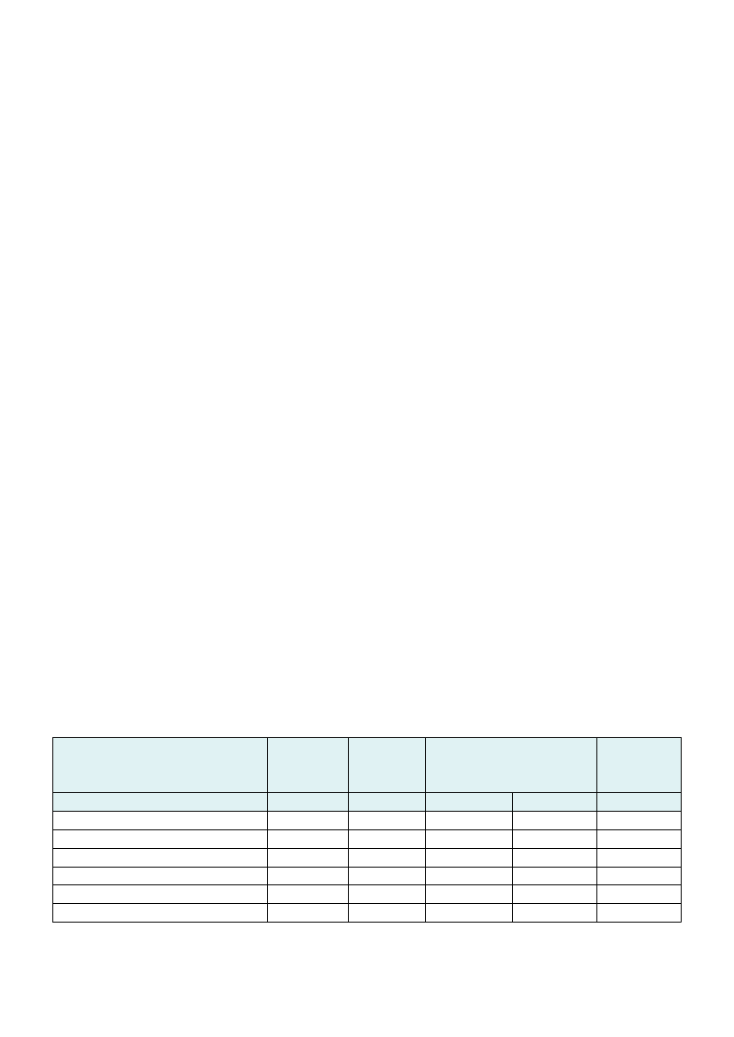 2083668_0028.png