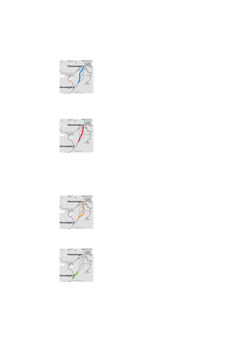 2083669_0006.png