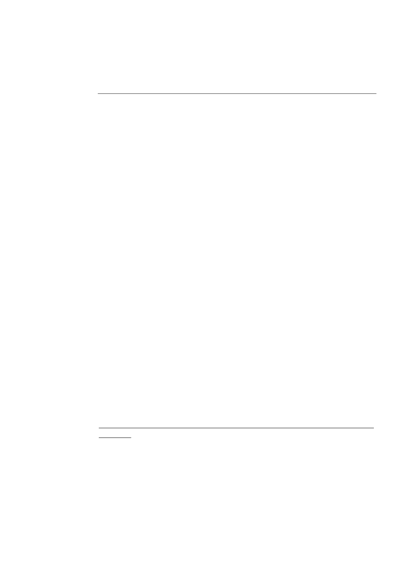 2083669_0012.png