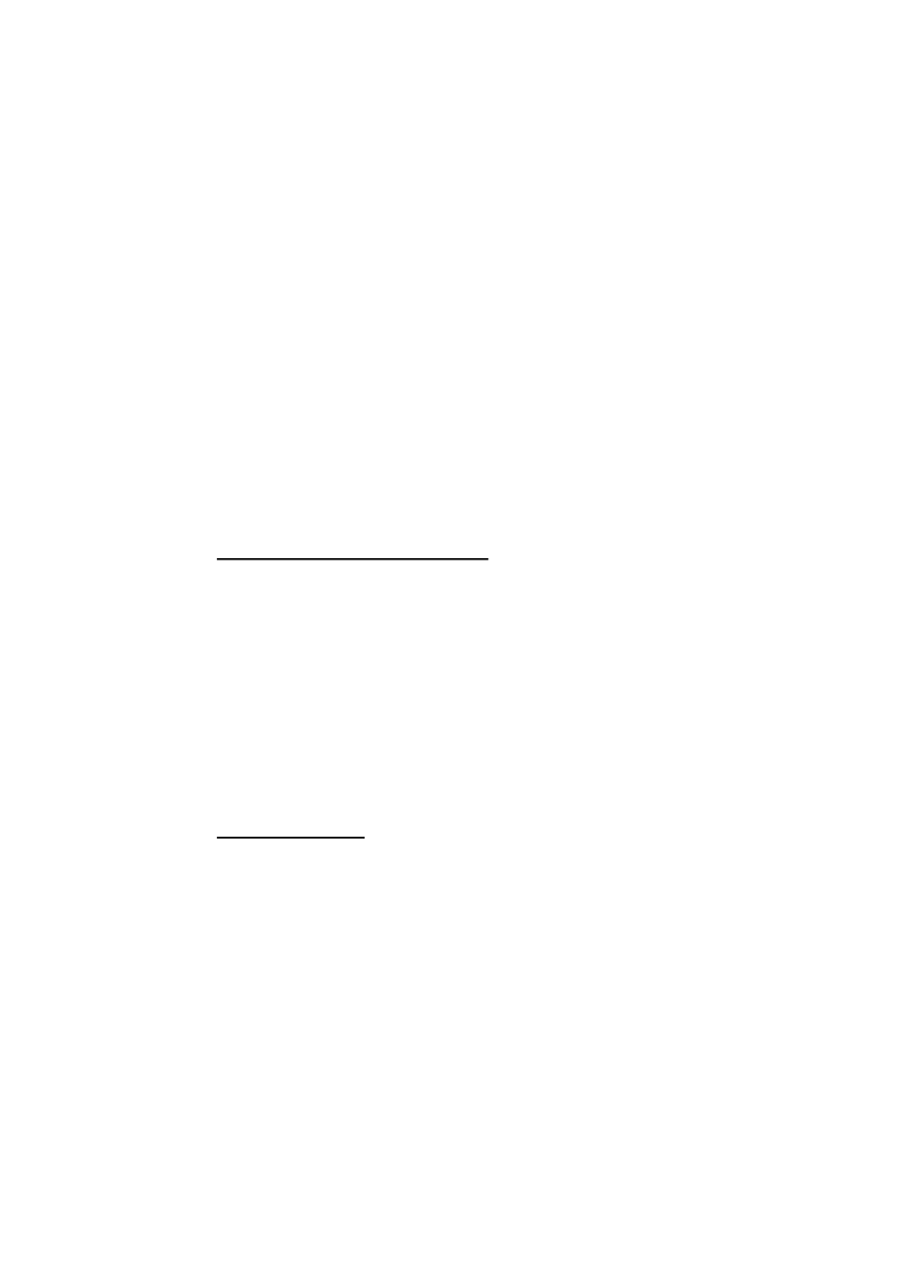 2083669_0018.png