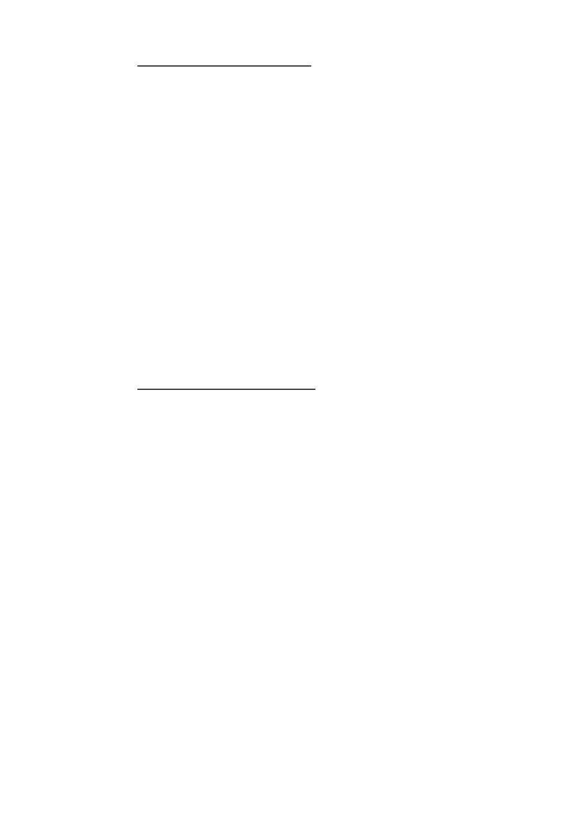 2083669_0022.png