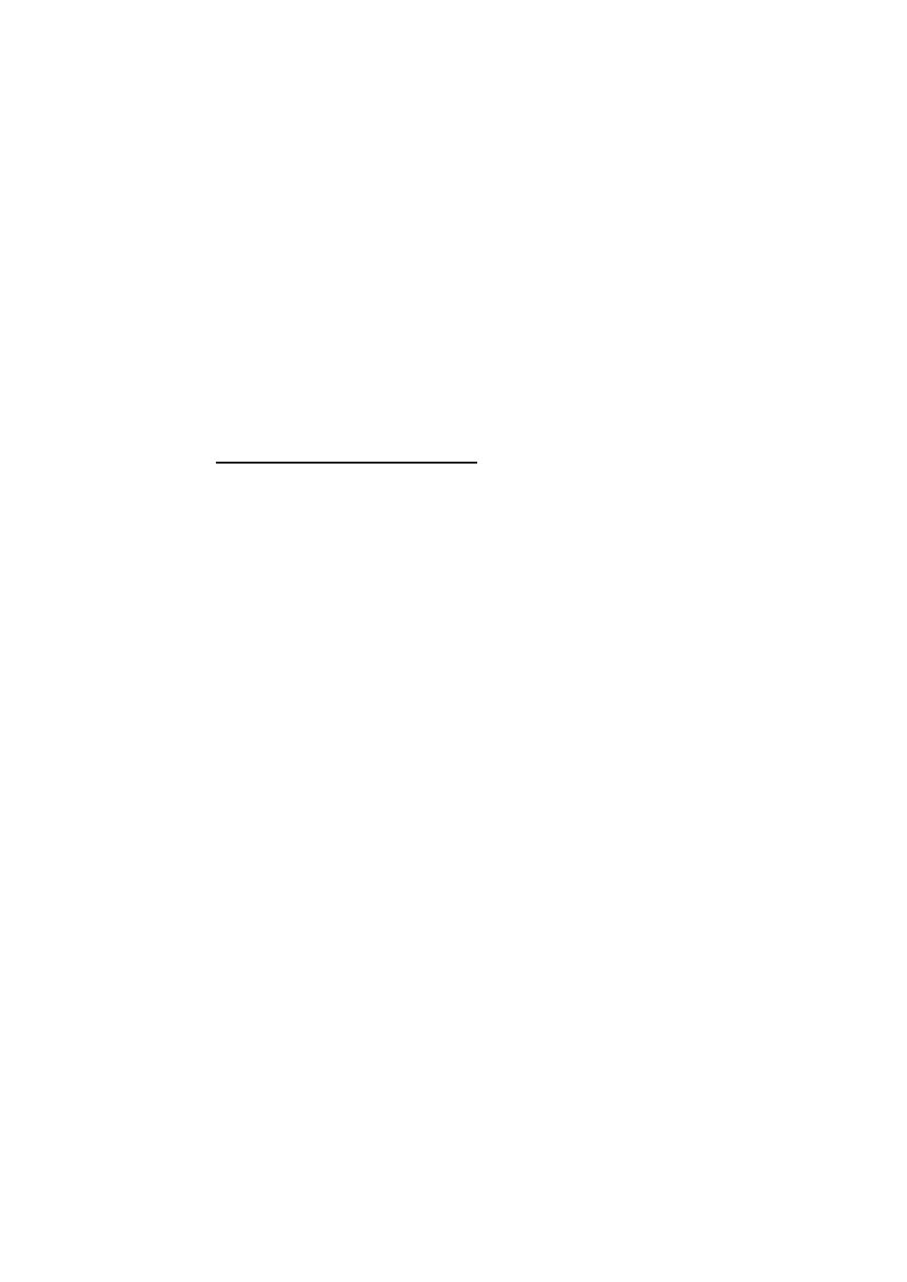2083669_0025.png