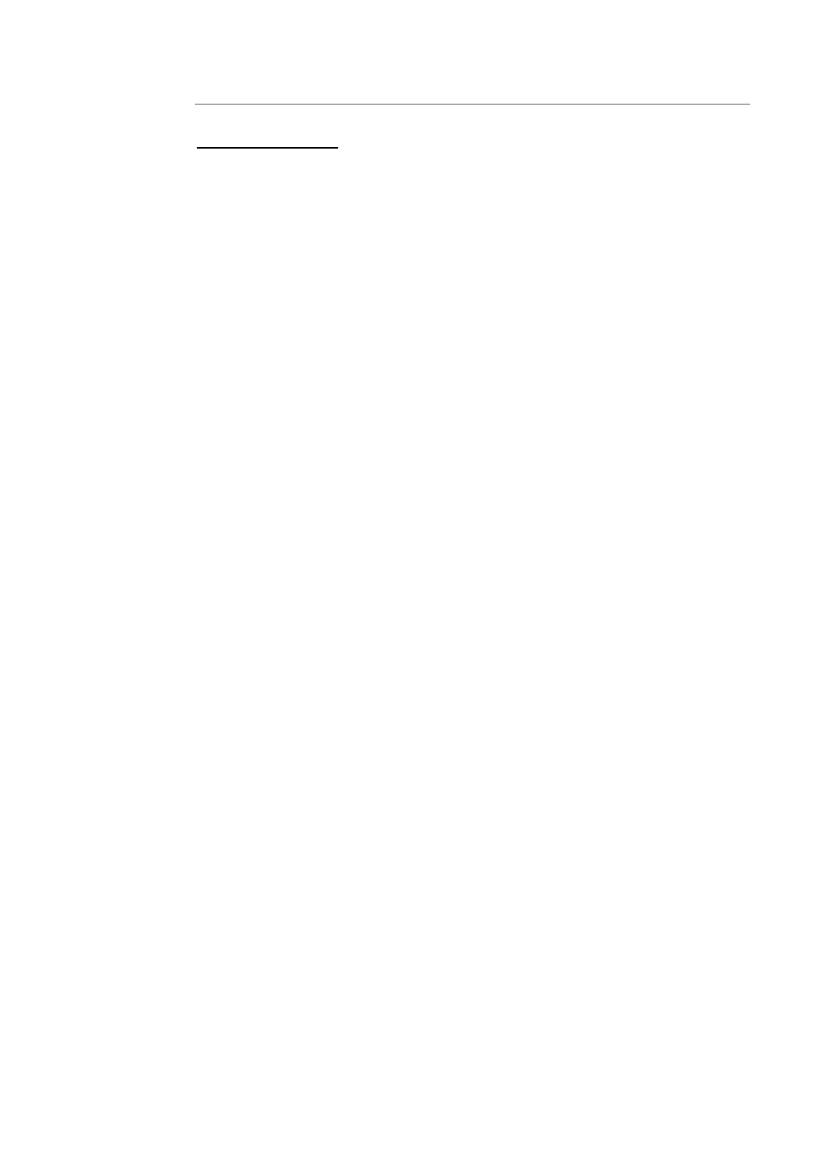 2083669_0032.png