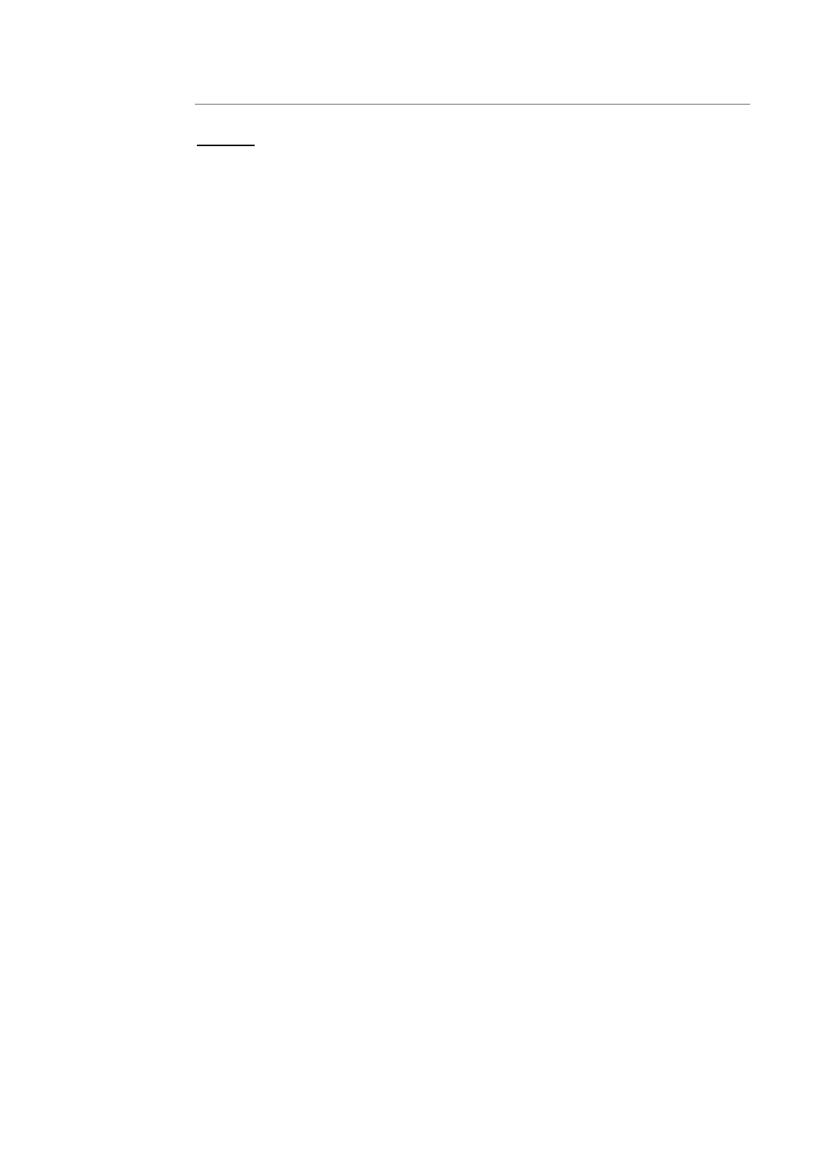 2083669_0037.png