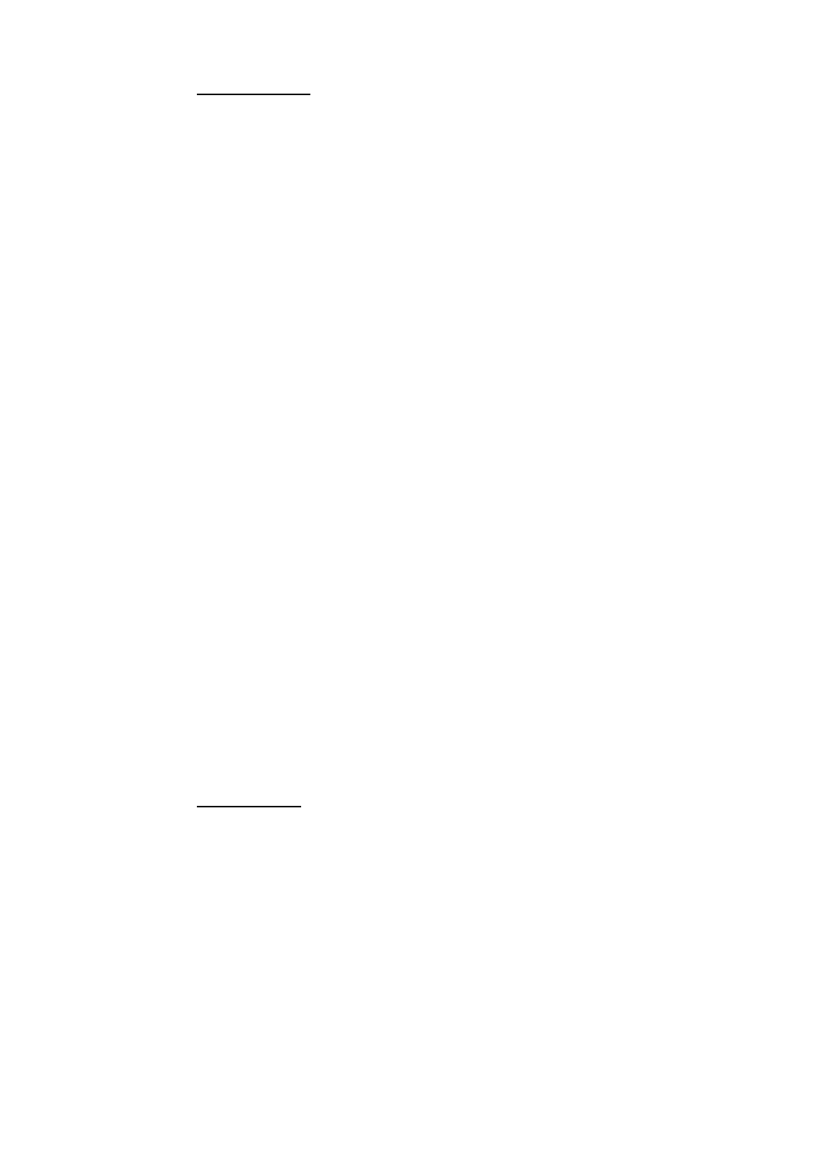 2083669_0049.png