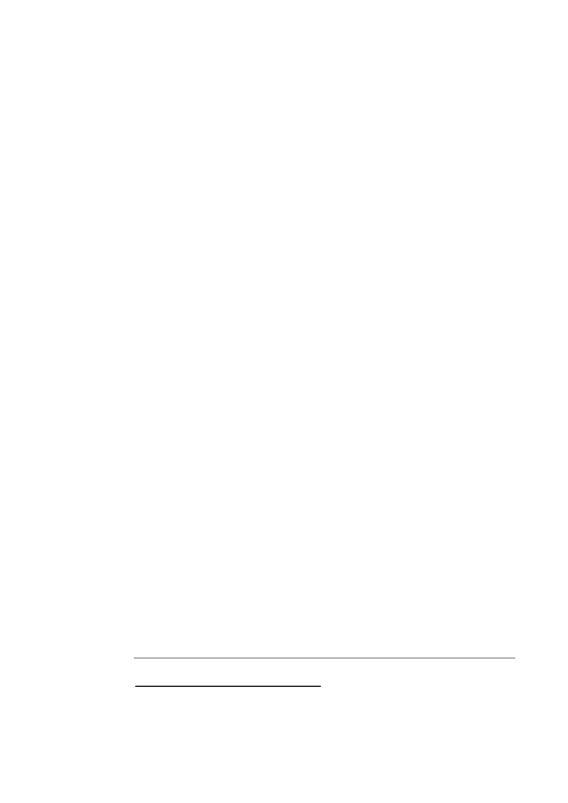 2083669_0051.png