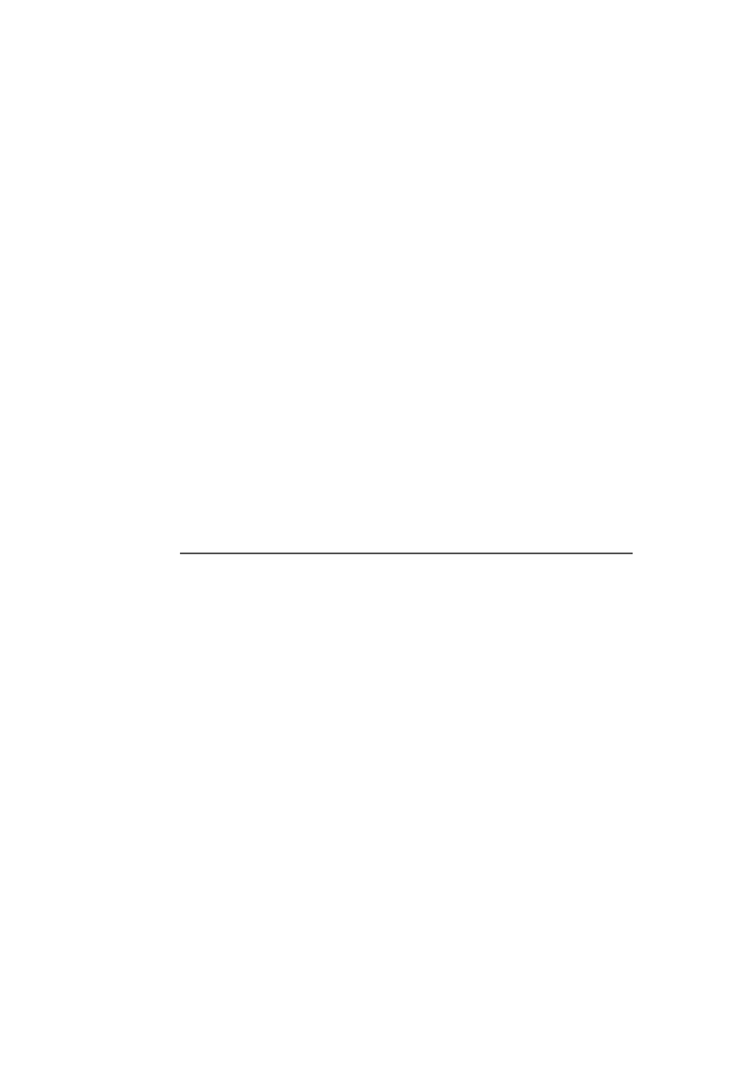 2083669_0055.png
