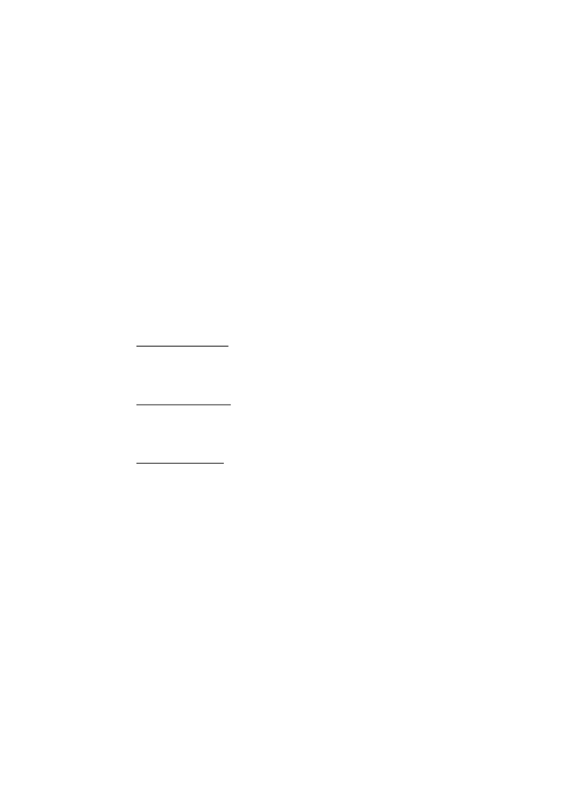 2083669_0061.png