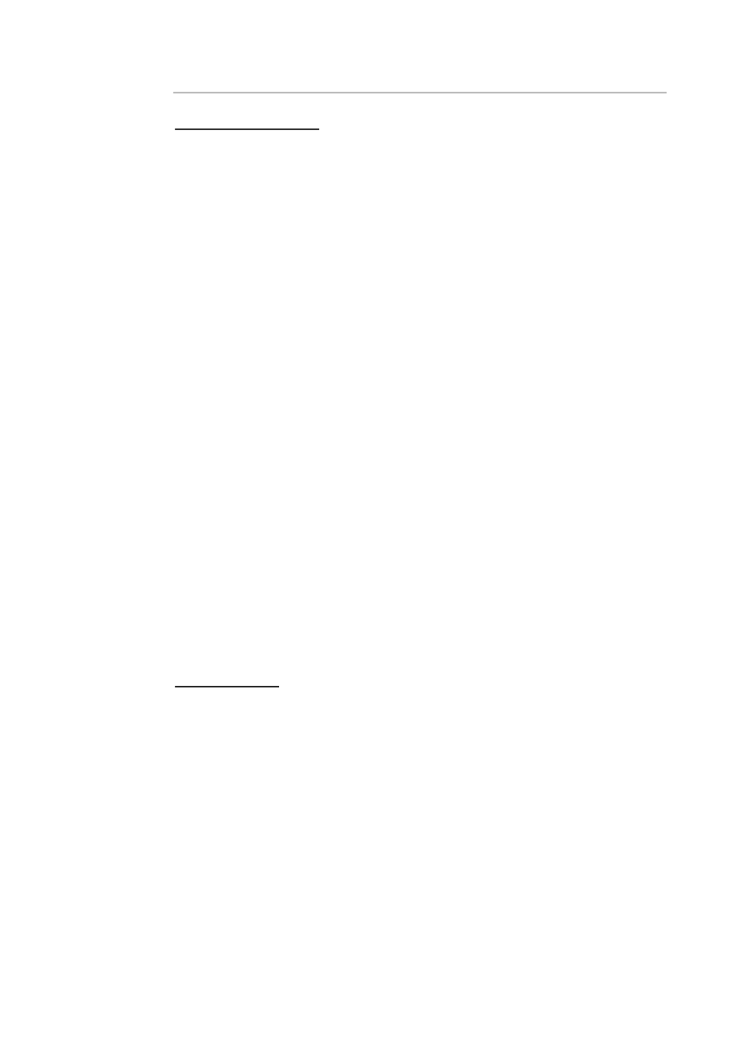 2083669_0069.png