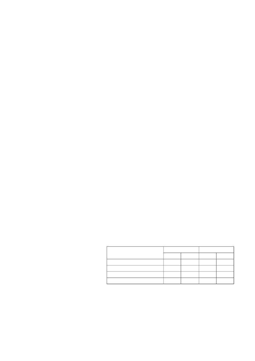 2083669_0077.png