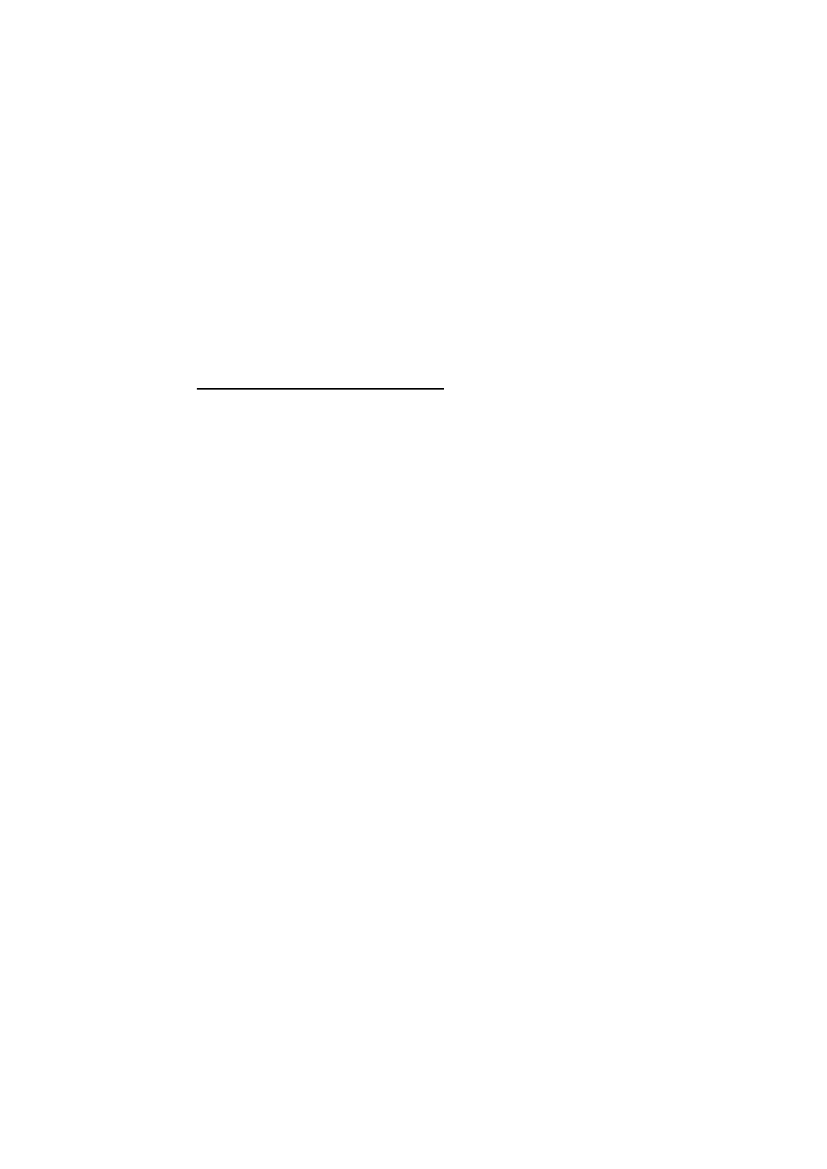 2083669_0085.png