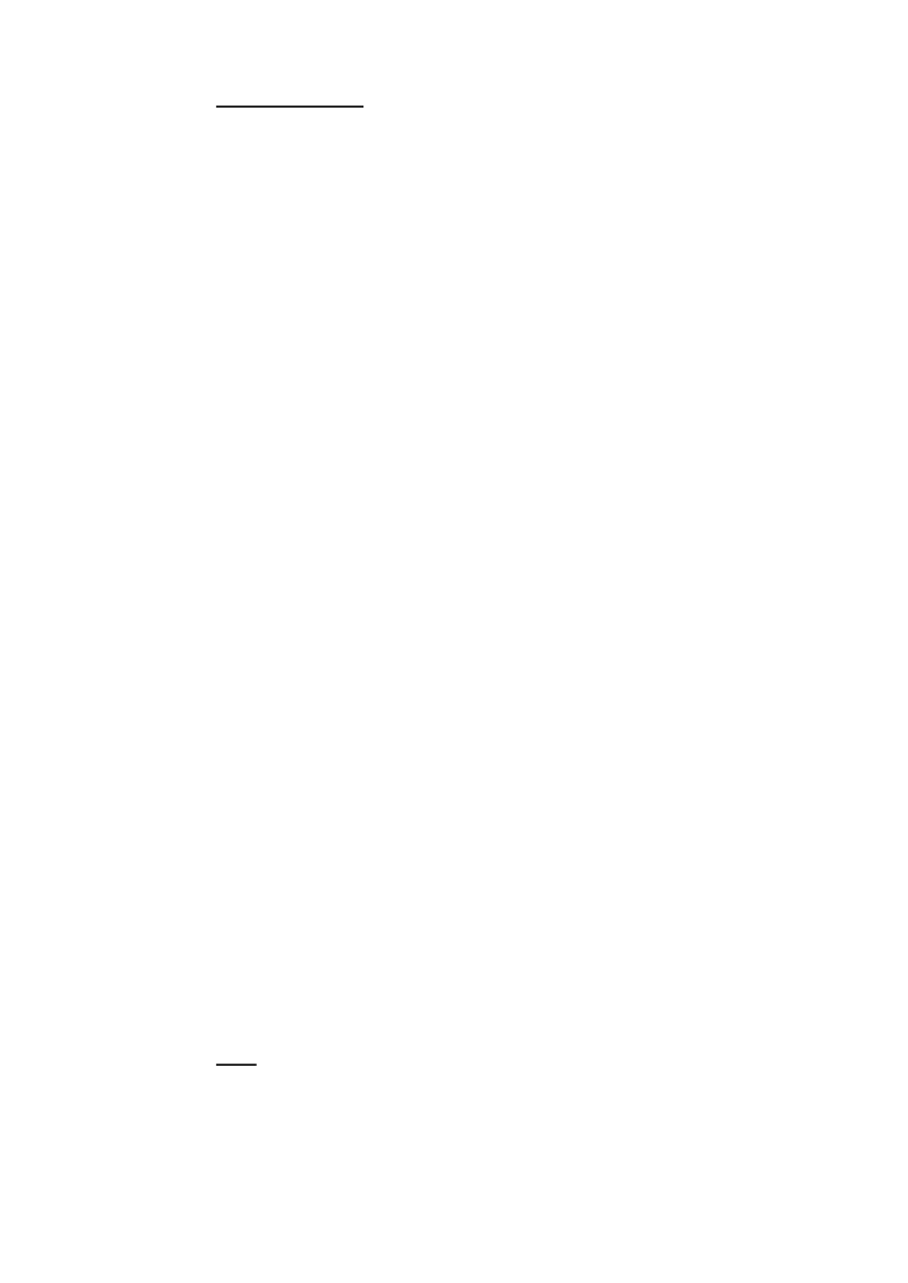 2083669_0090.png