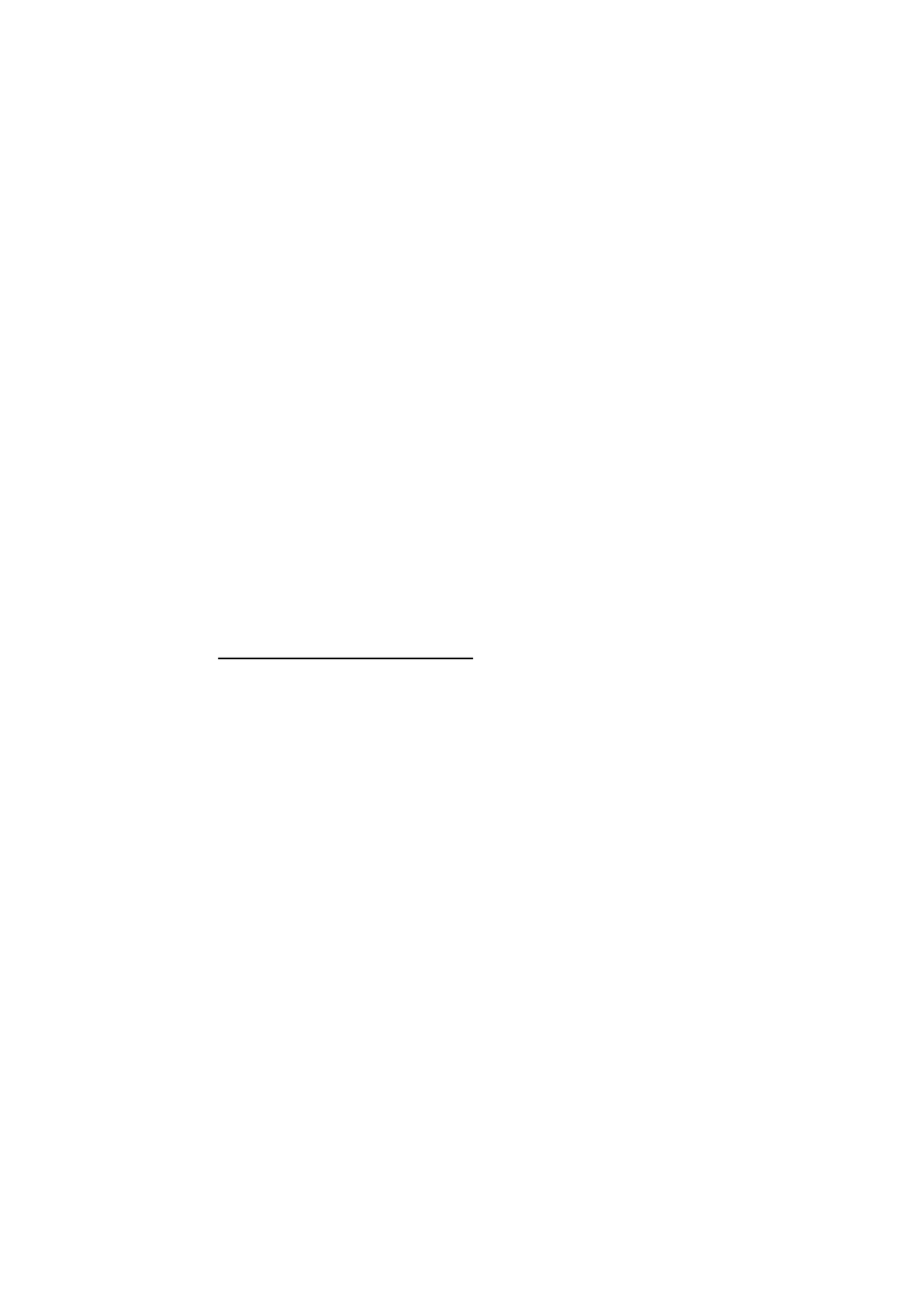 2083669_0091.png