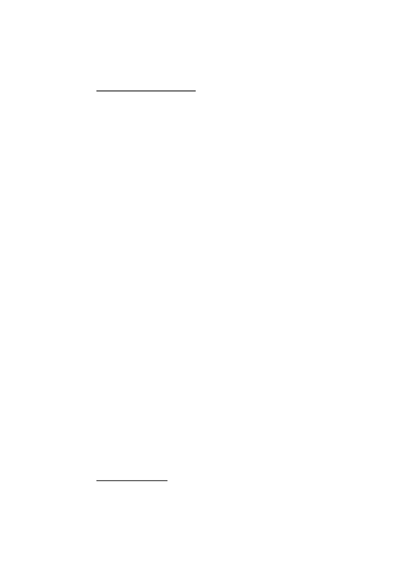 2083669_0096.png