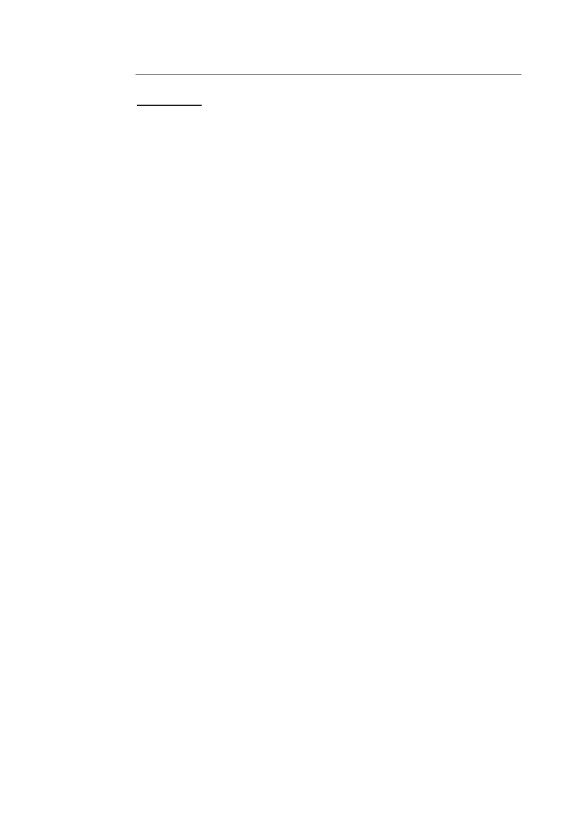 2083669_0098.png