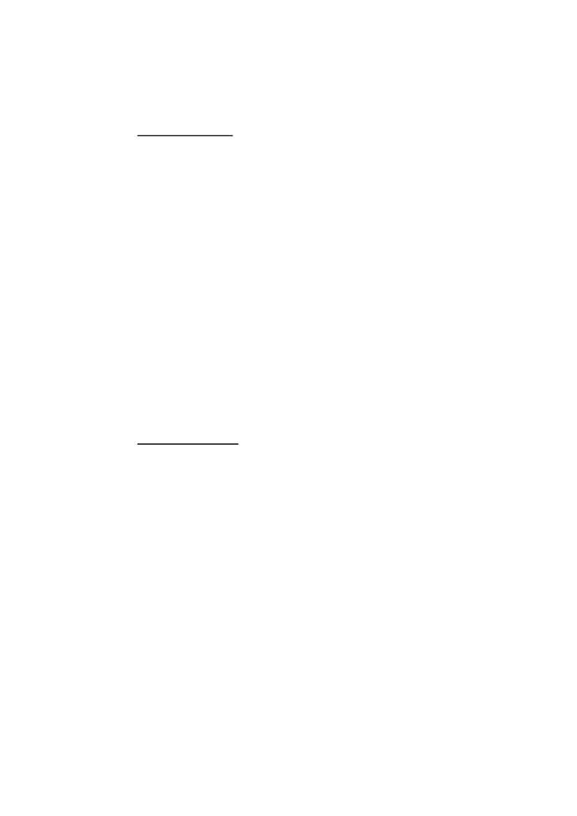 2083669_0101.png
