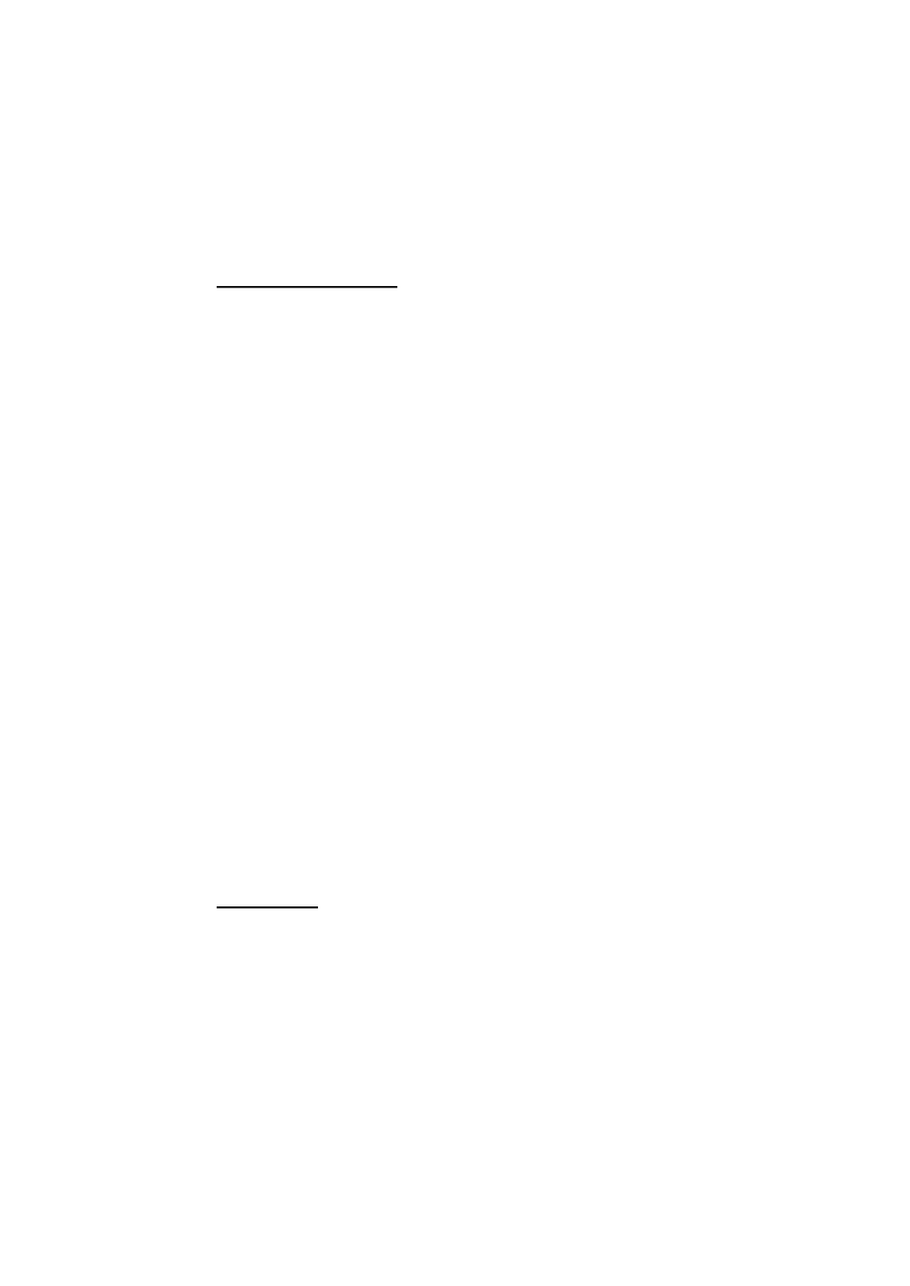 2083669_0102.png