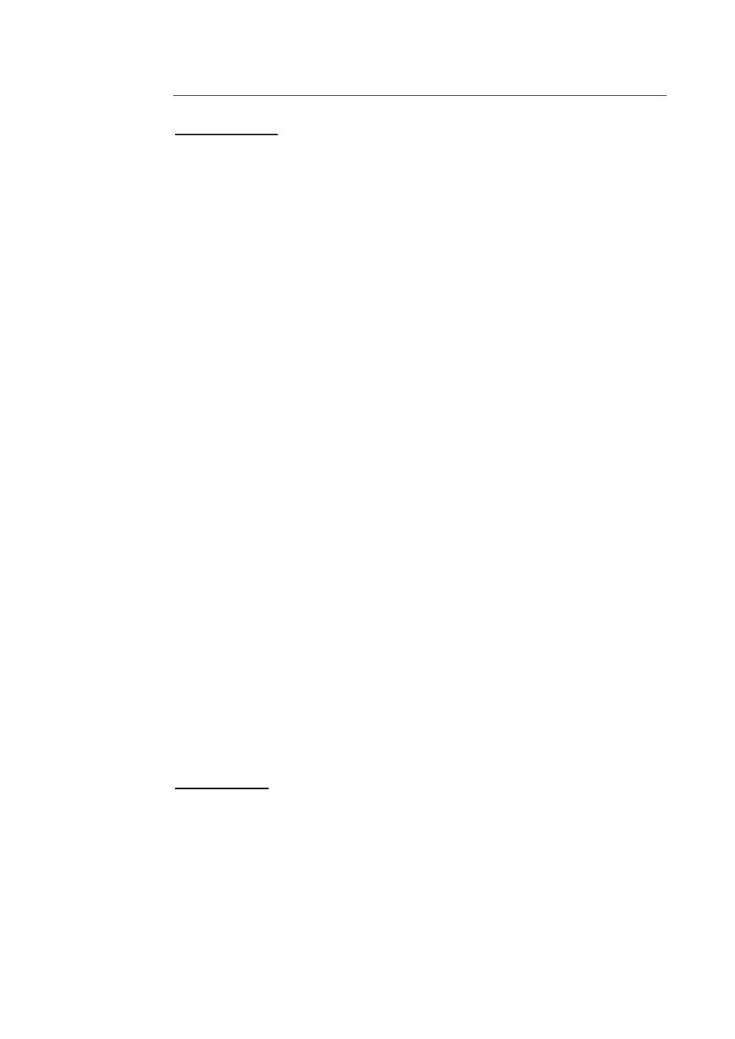 2083669_0111.png