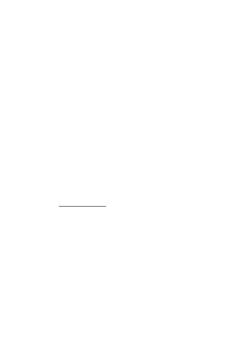 2083669_0112.png