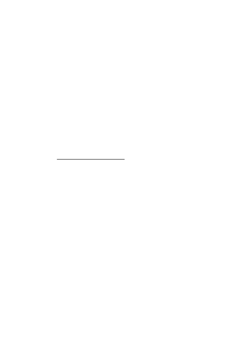 2083669_0116.png