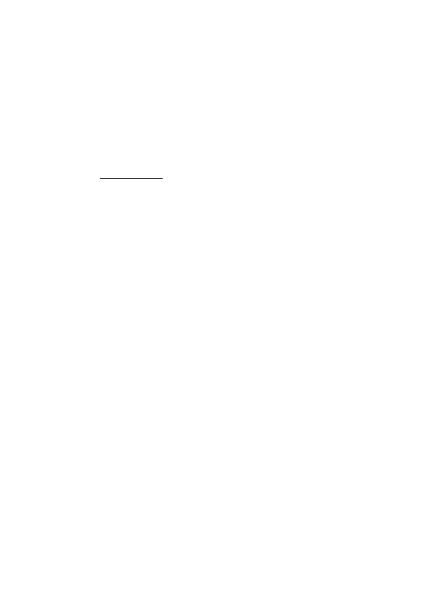 2083669_0119.png