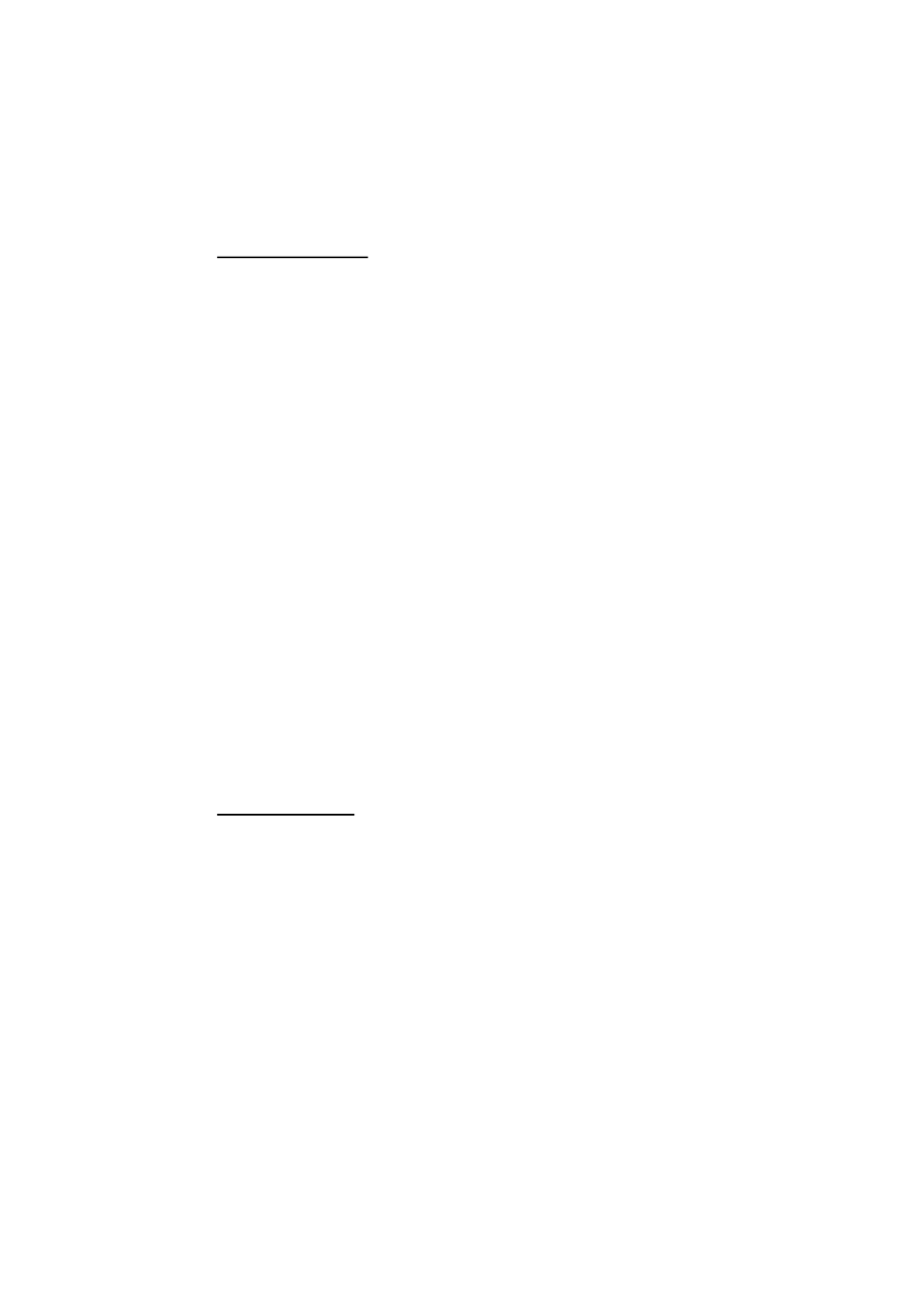2083669_0122.png