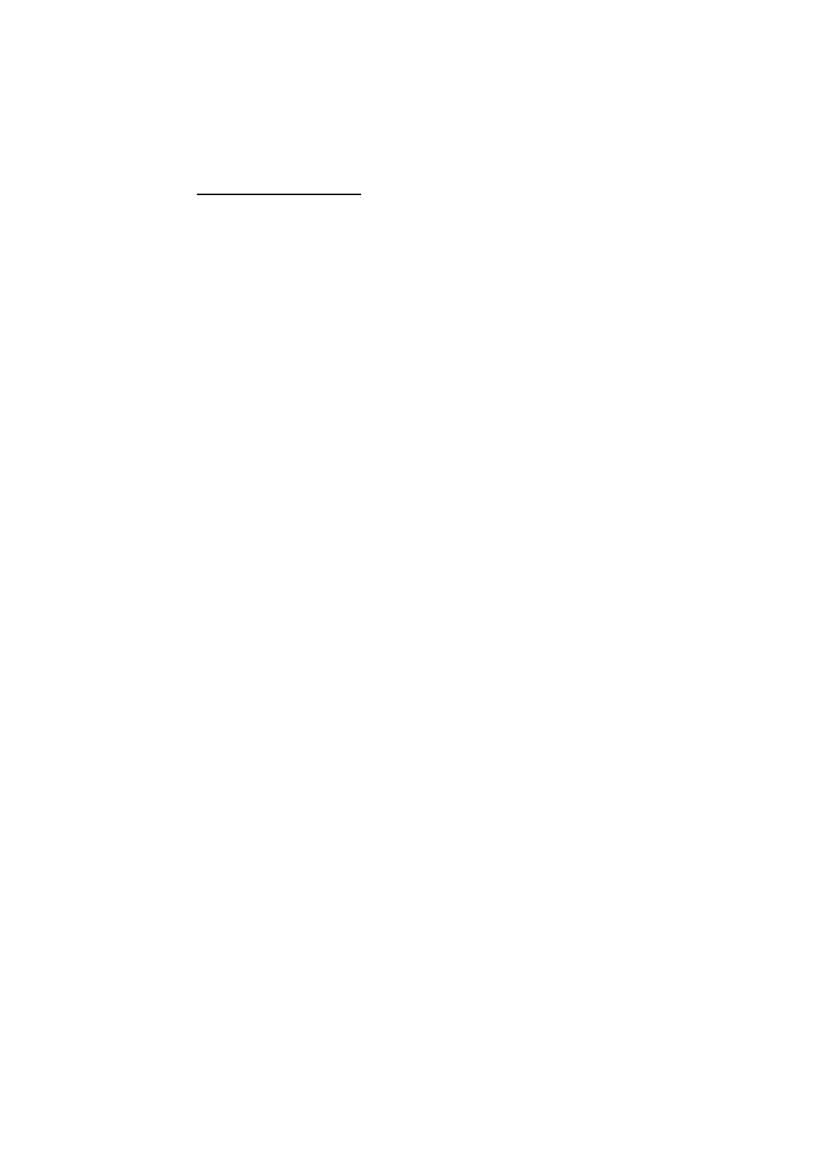 2083669_0123.png