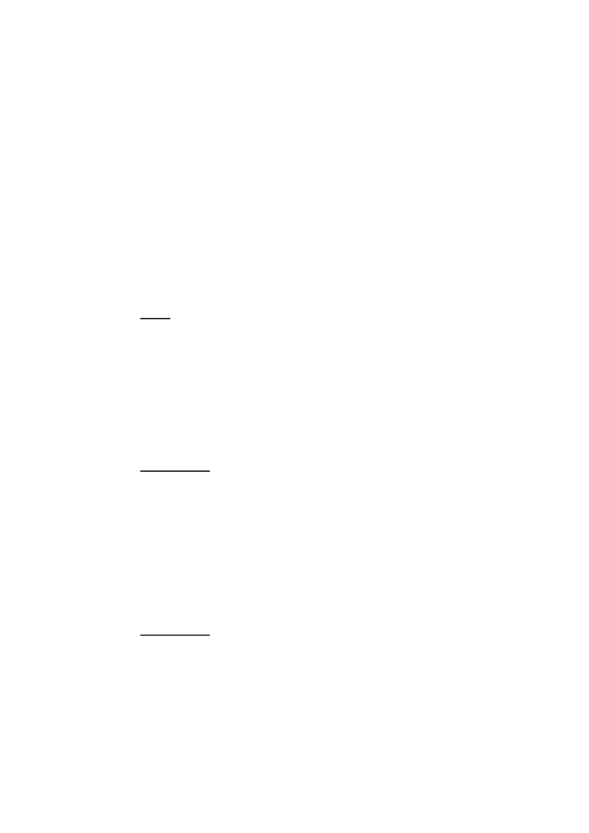 2083669_0133.png