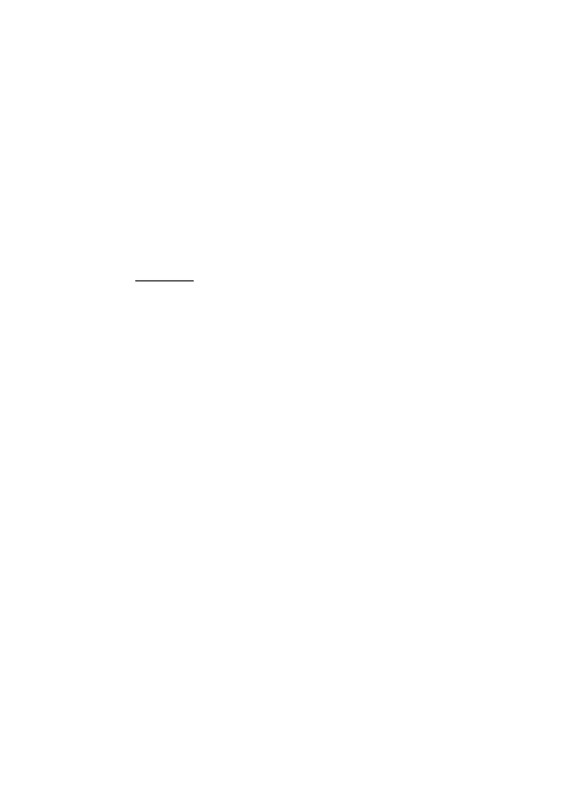 2083669_0136.png
