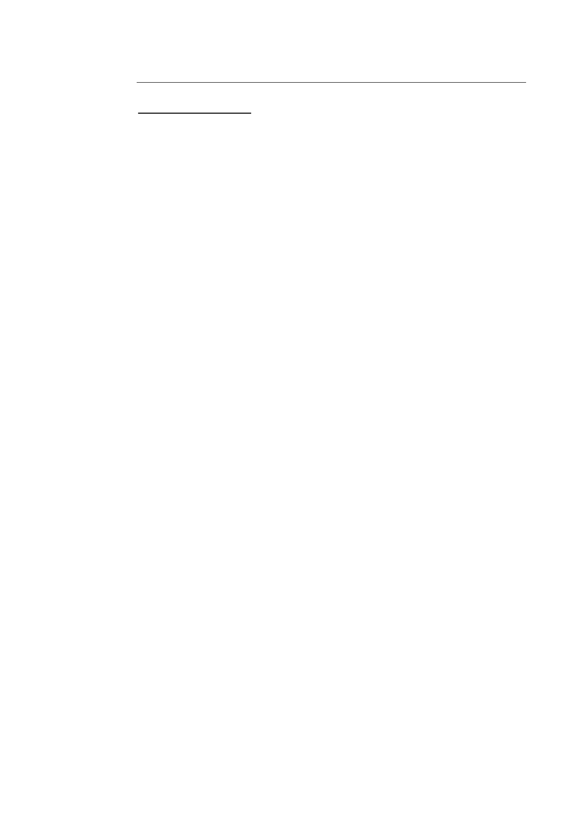 2083669_0137.png
