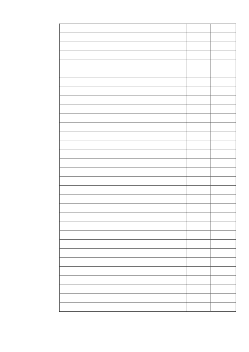2083669_0149.png