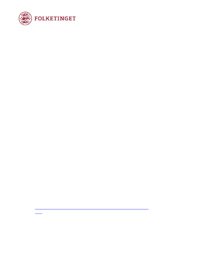 2083671_0001.png