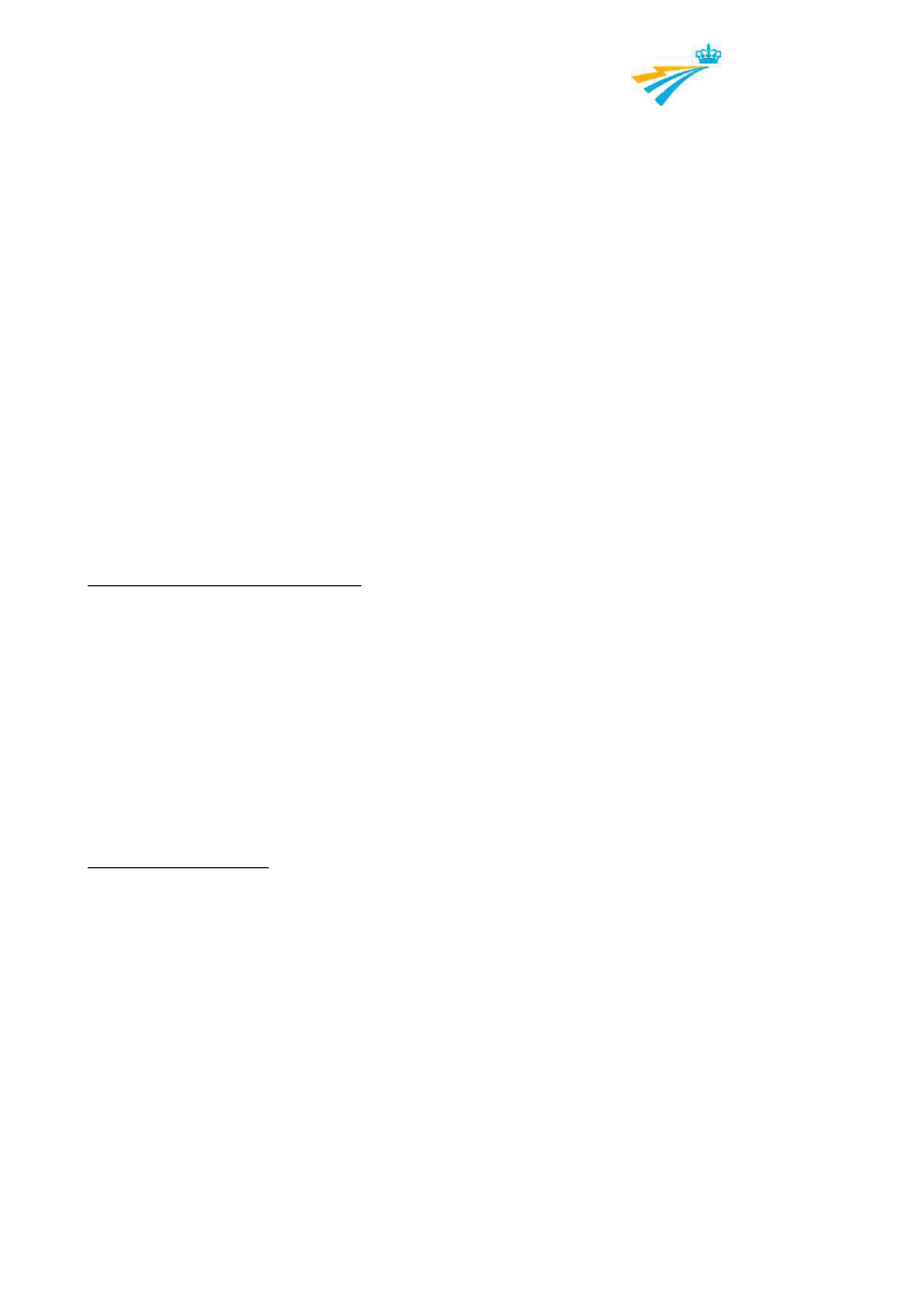 2083680_0009.png