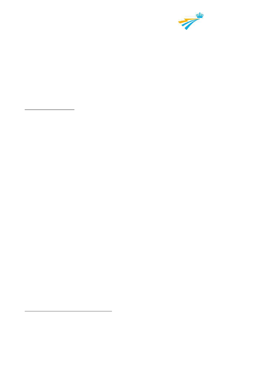 2083680_0010.png