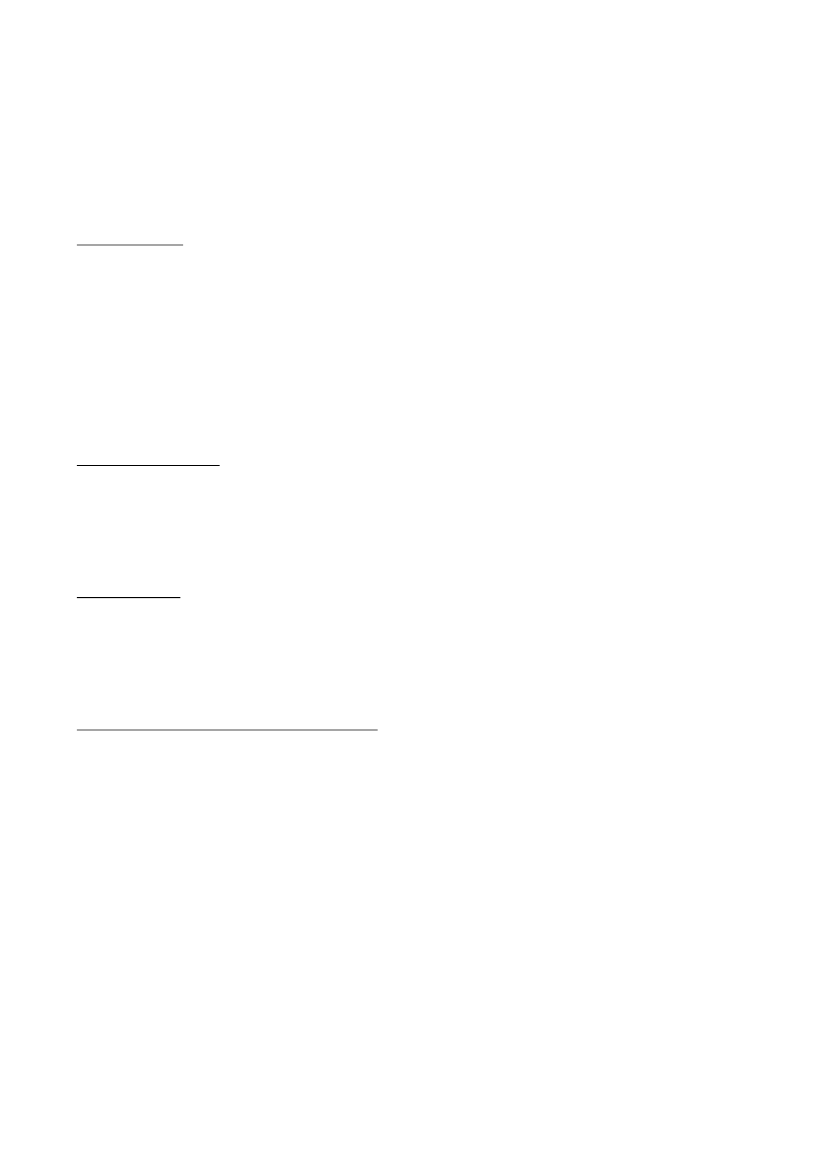2083698_0003.png