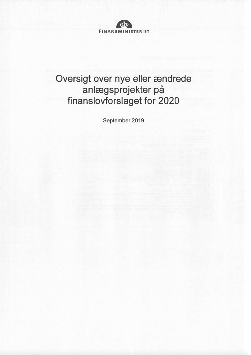 2083773_0001.png