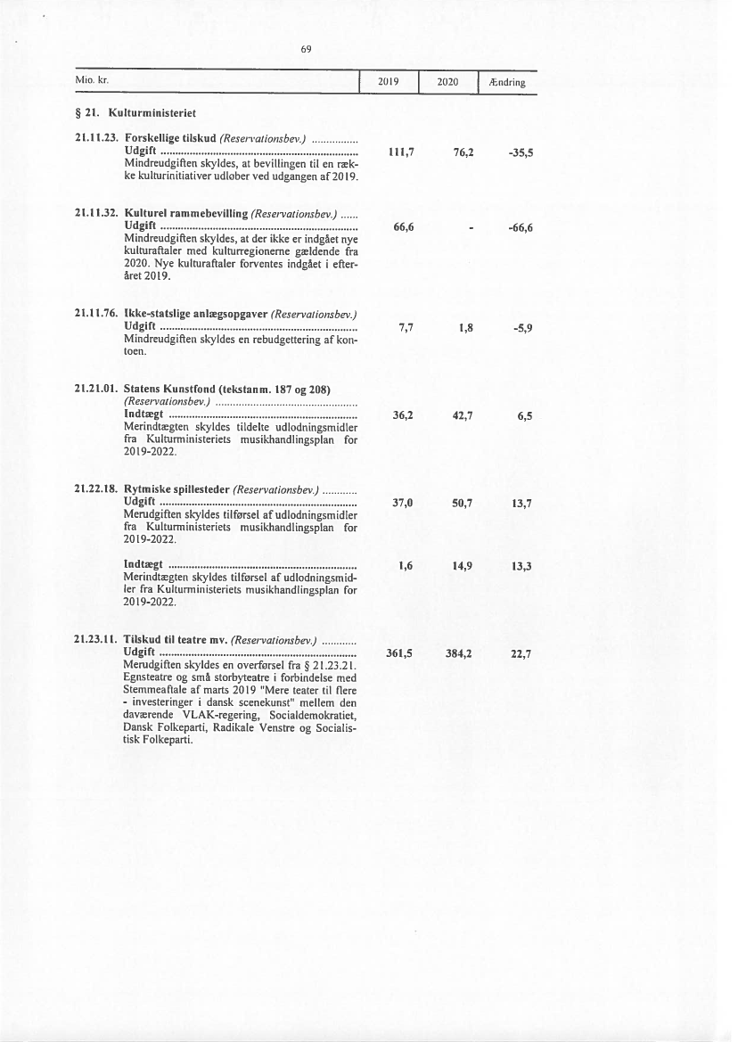 2083773_0005.png