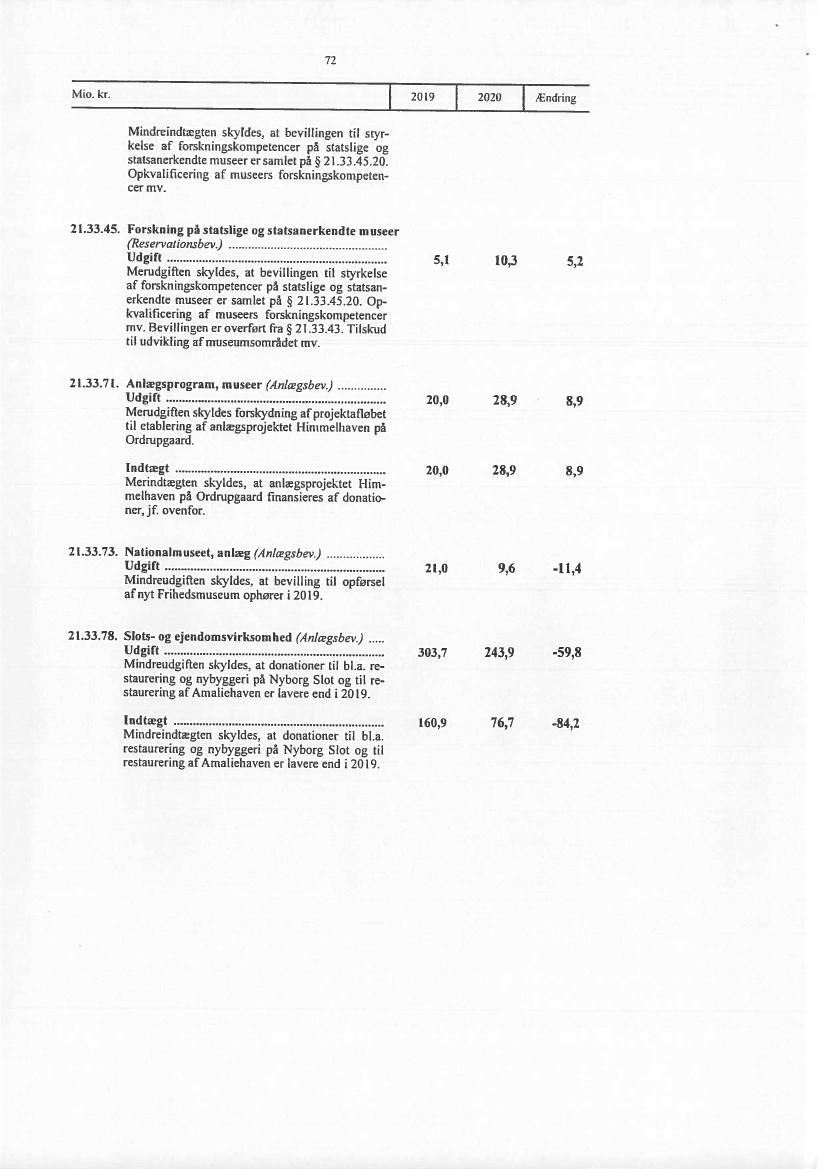 2083773_0008.png