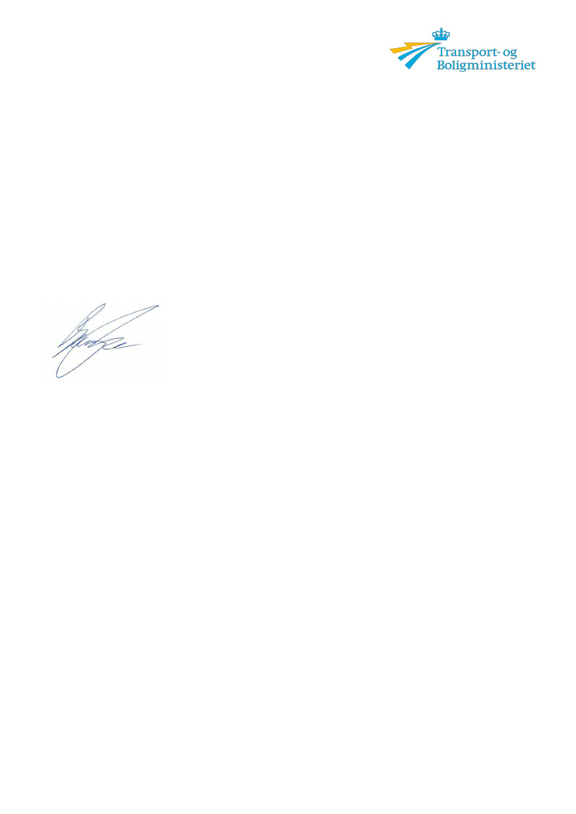 2083976_0001.png