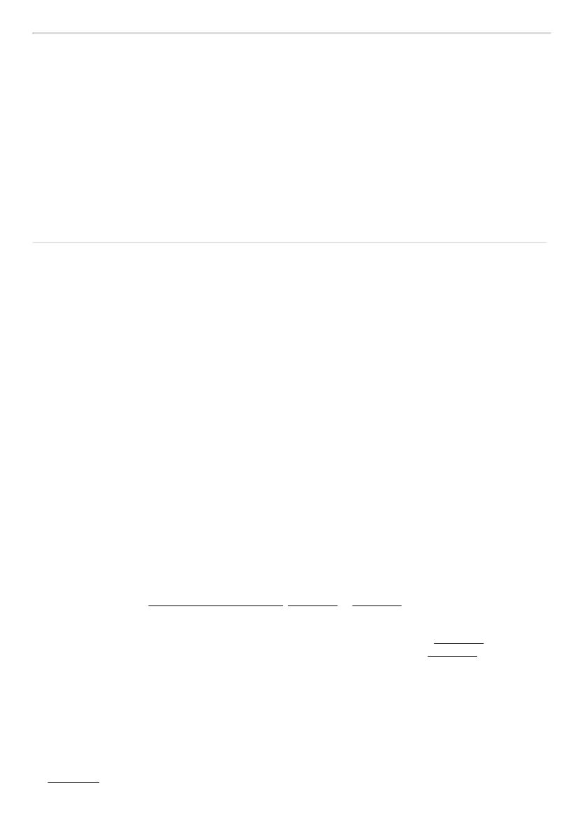 2084134_0002.png