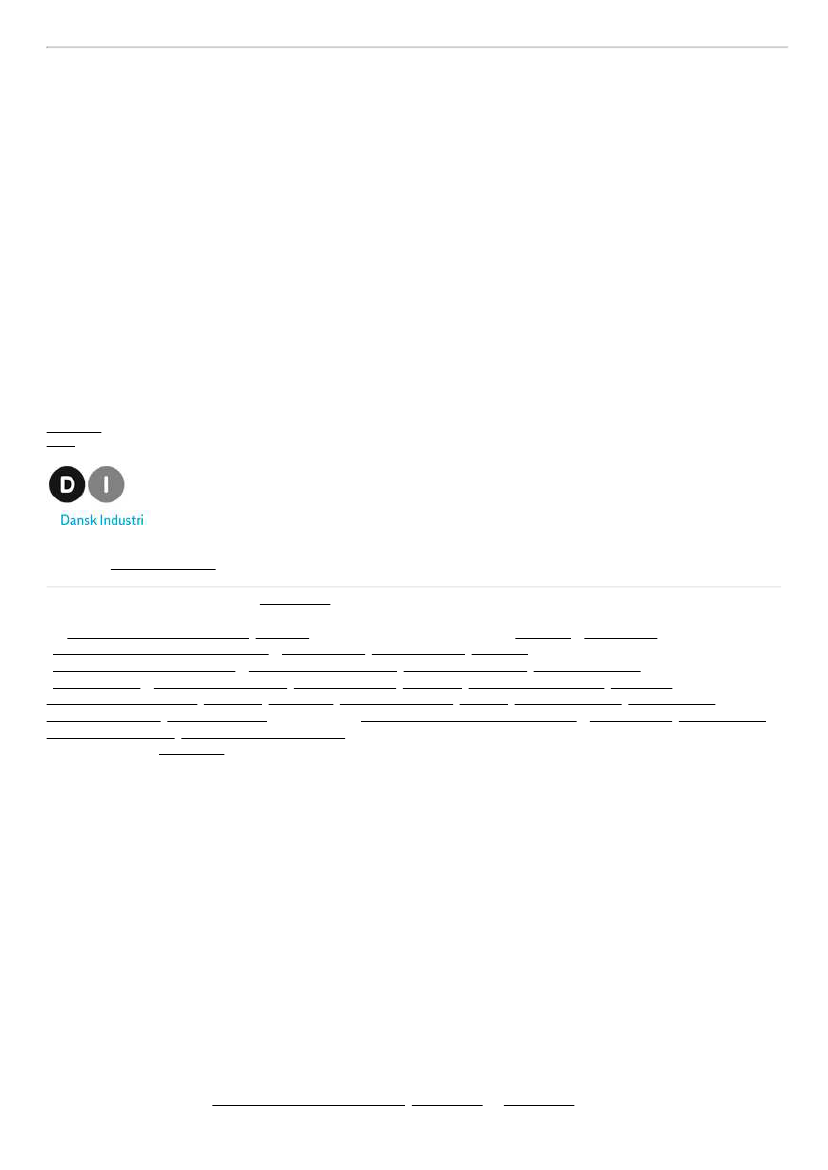 2084134_0004.png