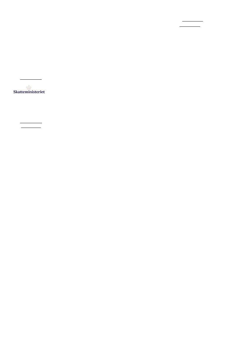 2084134_0005.png