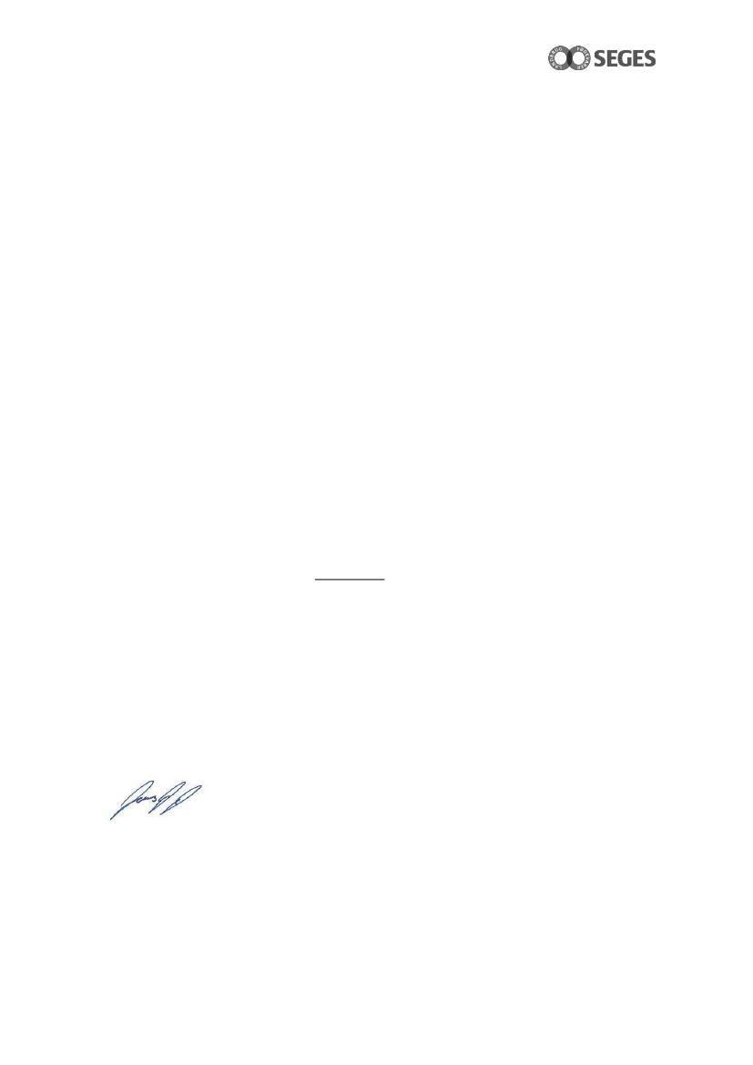 2084134_0042.png