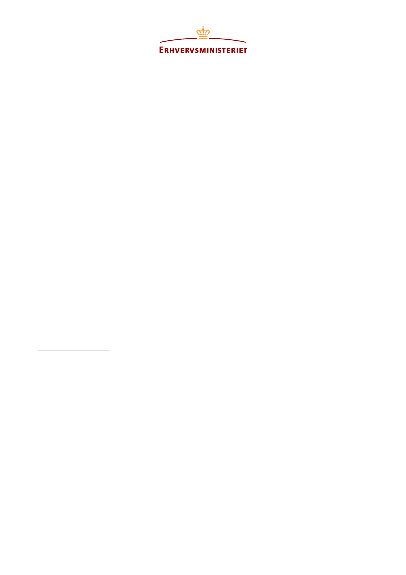 2084156_0001.png