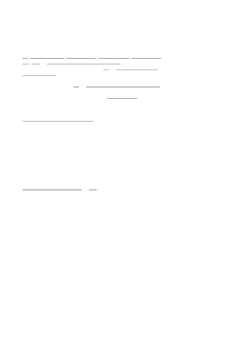 2084156_0004.png