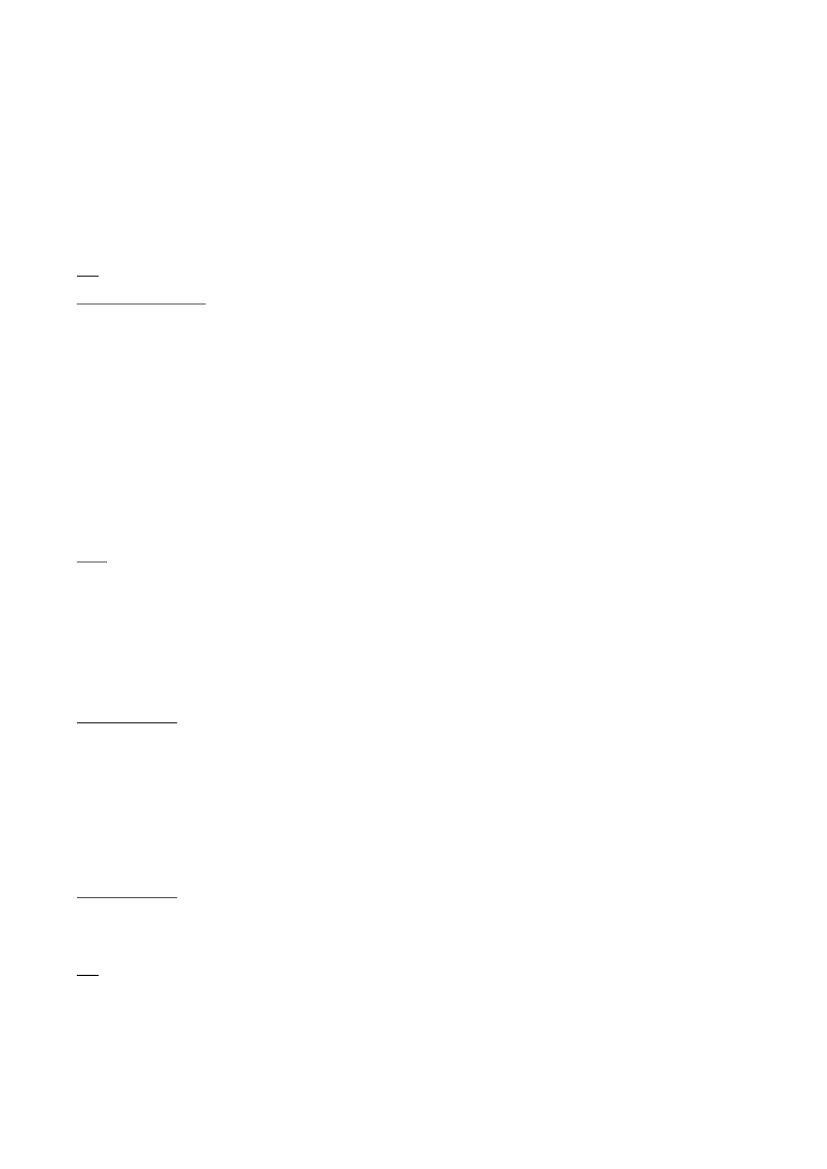 2084156_0005.png
