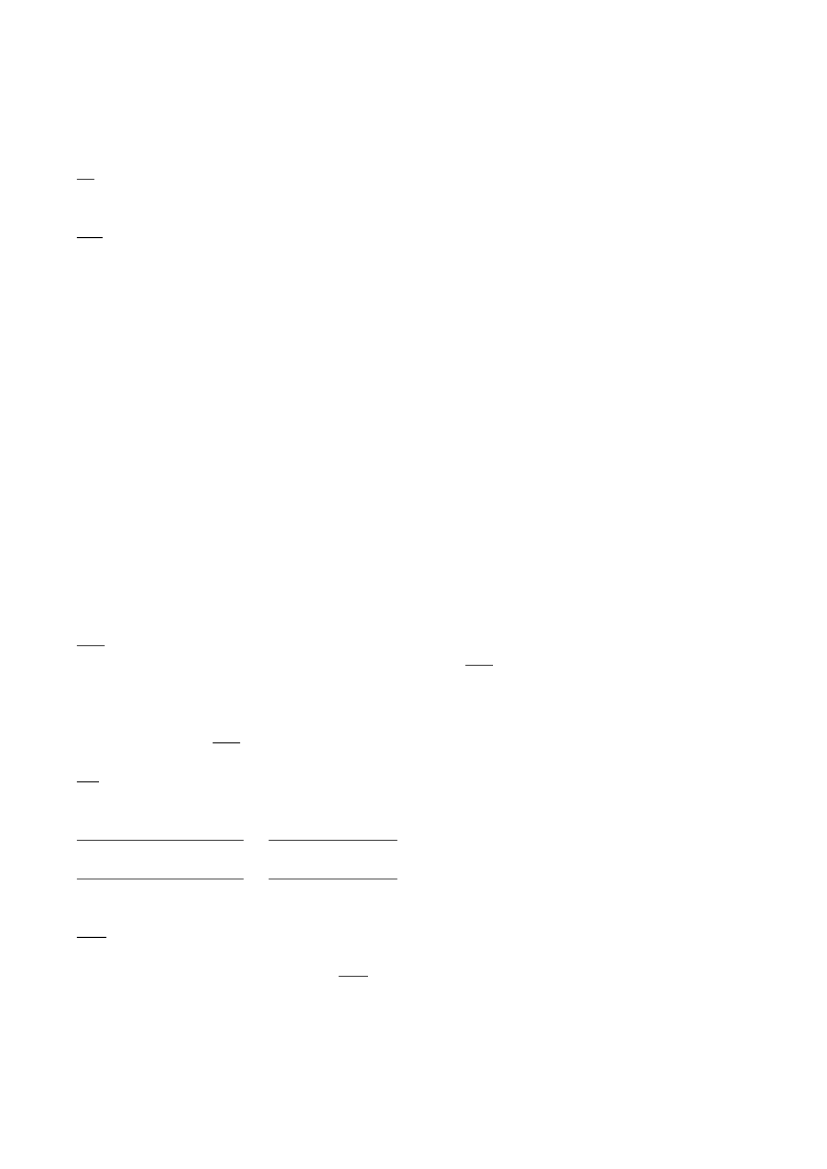 2084156_0006.png