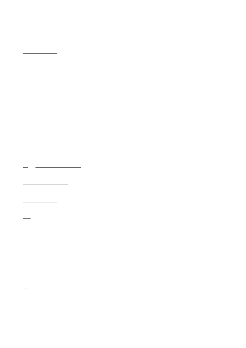 2084156_0007.png